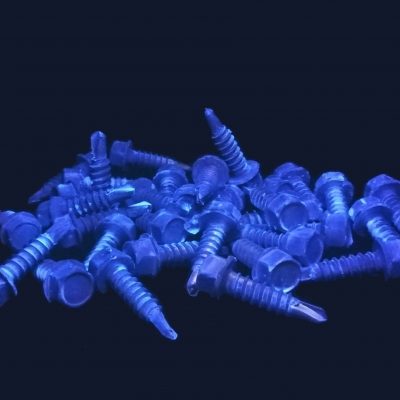 Wachs-UV-Aktiv-II-scaled Wachs-UV-Aktiv-II-scaled