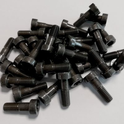 Znph-neu-scaled Znph-neu-scaled