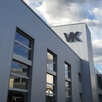 kontakt-kriessern kontakt-kriessern